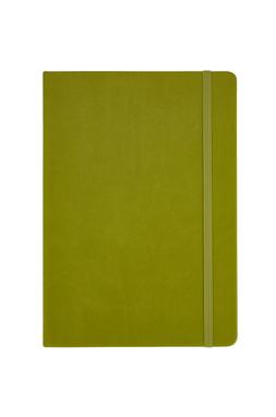 TK Maxx - notebook &pound;5.99 (RRP &pound;14.50)