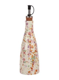 Tk Maxx Oil Bottle £9.99 (Rrp £17)