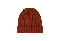 TK Maxx Orange Beenie Hat £9.99 (RRP £25) 17885