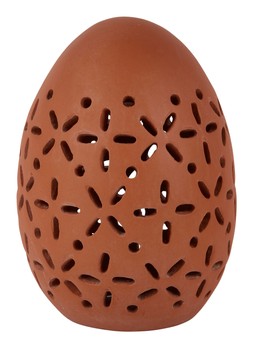 TK Maxx outdoor Easter decoration £6.99