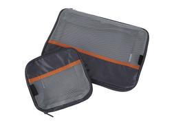 TK Maxx - packing cubes &pound;6.99 (RRP &pound;9.99)