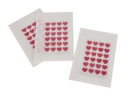 TK Maxx pimple patches £4.99