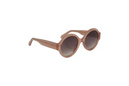 TK Maxx - pink sunglasses &pound;19.99 (RRP &pound;XX)