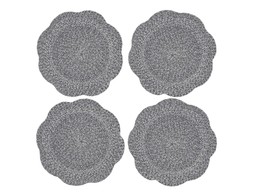 TK Maxx Placemats Set £9.99