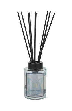 TK Maxx Reed Diffuser £5.99 17837