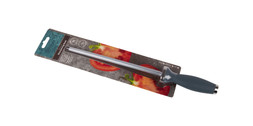 Tk Maxx Sharpening Steel £4.99 (Rrp £12)