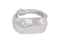 TK Maxx silver bag £19.99 (RRP £38.00)