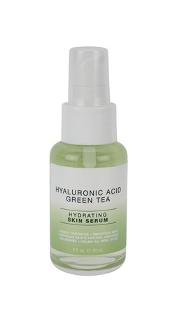 TK Maxx Skin Serum £6.99