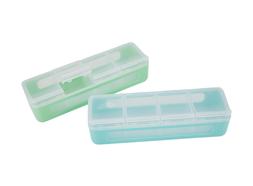 TK Maxx - snack boxes £6.99 (RRP £11.99 )