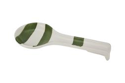 TK Maxx Spoon Rest £5.99 (RRP £10)