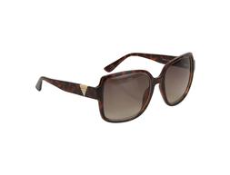TK Maxx - sunglasses &pound;29.99 (RRP &pound;70.00)