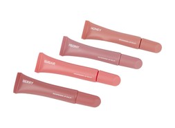 TK Maxx tinted lip balms £5.99 (RRP £)