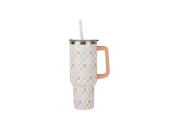 TK Maxx tumbler £11.00 (RRP £)