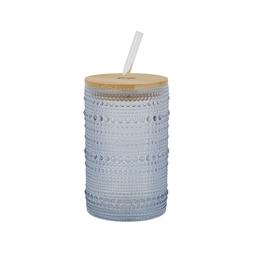 TK Maxx - tumbler with straw £4.99 (RRP £XX)