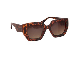 TK Maxx turtoise shell sunglasses £12.99 (RRP £)