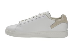 Tk Maxx - White Trainer &pound;149.99.