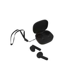 TK Maxx Wireless Earbuds £14.99 (RRP £24.99) 17829