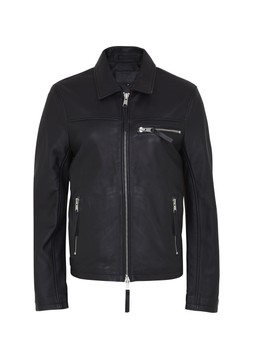 TK Maxx Women Biker Jacket £79.99