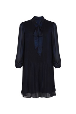 TK Maxx Women Blue Dress £29.99 18070