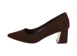 TK Maxx Women brown stilettos £24.99 (RRP £)