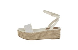 TK Maxx - Women - brown wedges &pound;39.99 (RRP &pound;100.00)