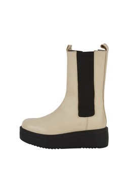 TK Maxx Women Cream Boots £29.99 17943