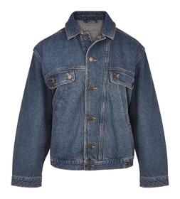 Tk Maxx Women Denim Jacket £49.99 (RRP £200)