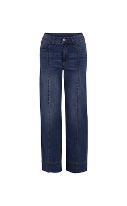 TK Maxx - Women- denim trousers £24.99 (RRP £XX)