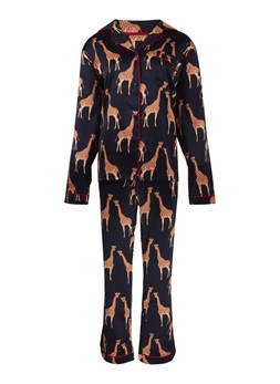 TK Maxx Women giraffes pyjama £16.99 (RRP £)