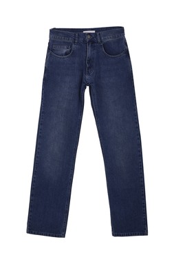 TK Maxx - Women - Gold Label - jeans &pound;99.99 (RRP &pound;335.00)