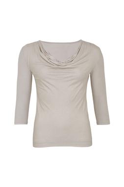 TK Maxx Women Gold Top £9.99 (RRP £72) 18052