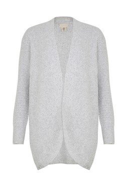 TK Maxx Women Grey Cardigan £19.99