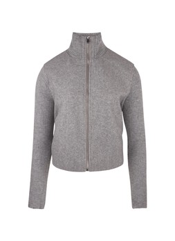 TK Maxx Women grey jacket £24.99 (RRP £)