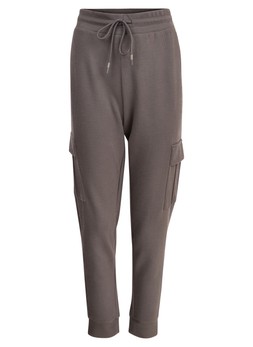TK Maxx Women grey joggers £6.00 (RRP £)