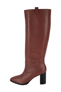 TK Maxx Women Pink Boots £49.99 (RRP £250)