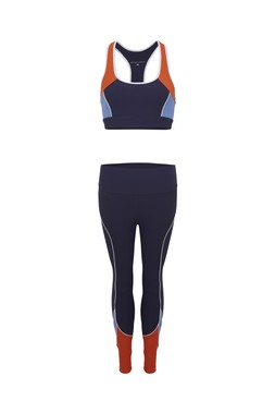 TK Maxx - Women- running set &pound;24.99 (RRP &pound;XX)