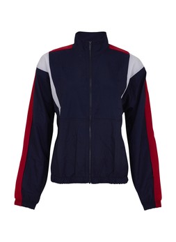 TK Maxx - Women- sports jacket £24.99 (RRP £50.00 )