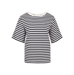 Tk Maxx Women Stripes Top £12.99 (RRP £39)