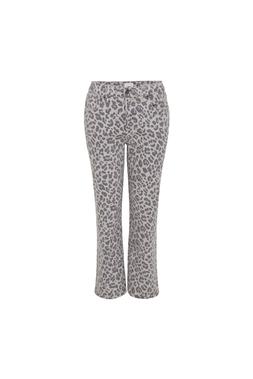 TK Maxx - Women's animal print trousers £19.99 (RRP £)
