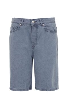 Tk Maxx - Womens Denim Shorts &pound;12.99 (RRP &pound;33.00)