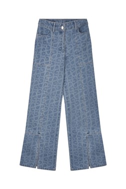 TK Maxx Women's Gold Label denim jeans £49.99 RRP £235.00