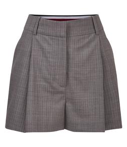 TK Maxx Women's grey shorts £29.99 RRP £180.00