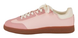 TK Maxx Women's pink trainers £34.99 RRP £84.00