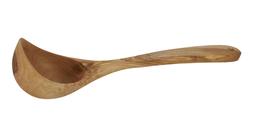 TK Maxx Wooden Spoon £12.99 (RRP £29)