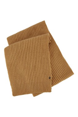 TK Maxx Yellow Wool Scarf £14.99 (RRP £42)