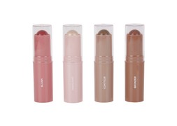 TK Maxx complexion sticks £5.99 (RRP £)