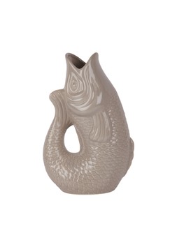 TK Maxx gulping jug £16.99 (RRP £29.00)