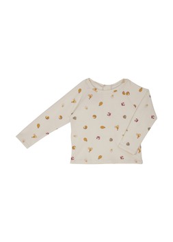 TK Maxx Kids yellow swimming top £2.49 (RRP £)