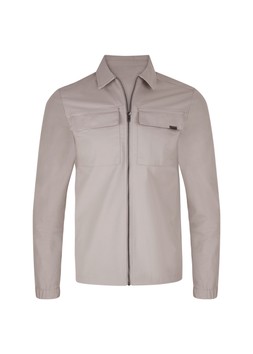 TK Maxx Men brown jacket £24.99 (RRP £)