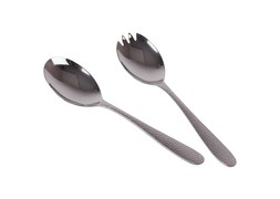 TK Maxx salad server £12.99 (RRP £24.95)